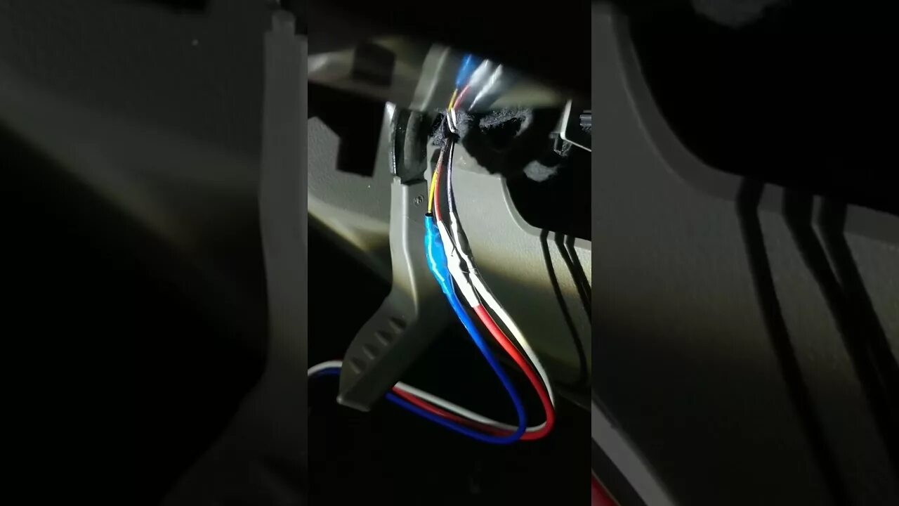 Кнопка старт стоп подключение шевроле круз Кнопка старт-стоп на Шевроле Кобальт - YouTube