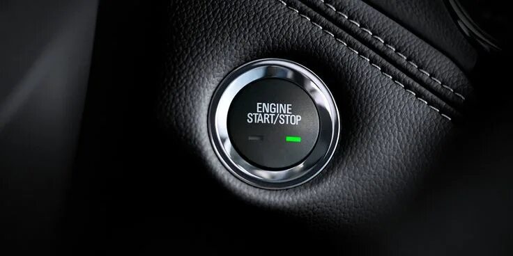 Кнопка старт стоп подключение шевроле круз Pin by Bay Ridge Chevrolet on Cruze Nest thermostat, Thermostat, Cruze