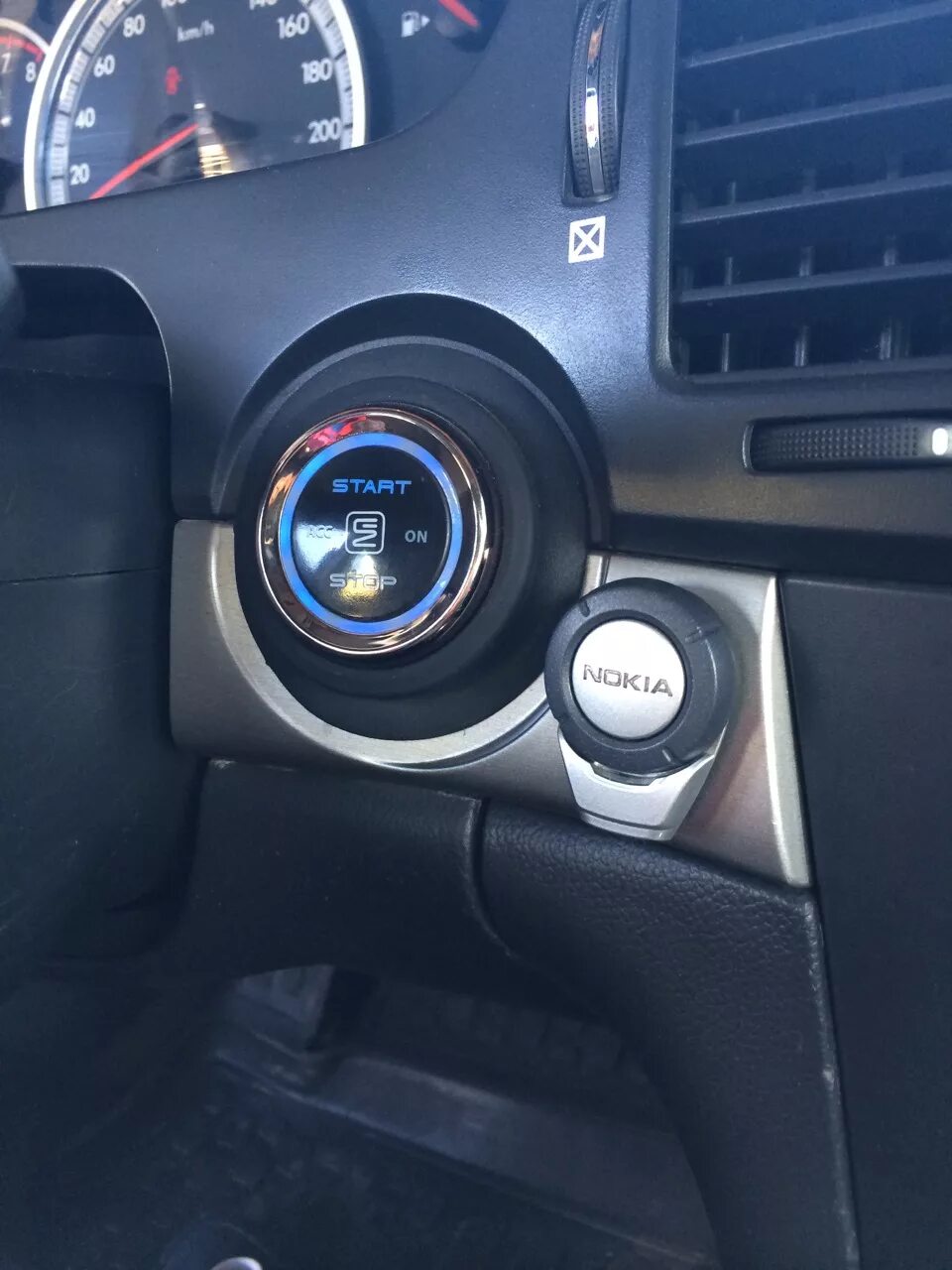 Кнопка старт стоп подключение шевроле круз Start-Stop - Chevrolet Captiva (1G), 3 л, 2013 года электроника DRIVE2