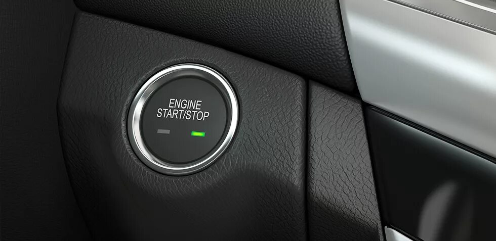 Кнопка старт стоп подключение шевроле круз Картинки ЛЕКСУС СТАРТ СТОП