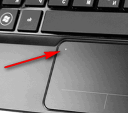 Кнопка тачпада на ноутбуке фото Как отключить тачпад на ноутбуке?" - Яндекс Кью