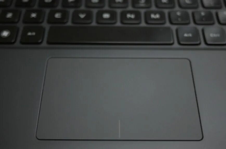 Кнопка тачпада на ноутбуке фото Новыйl Как заблокировать тачпад на ноутбуке? Инструкция для всех моделей Check m