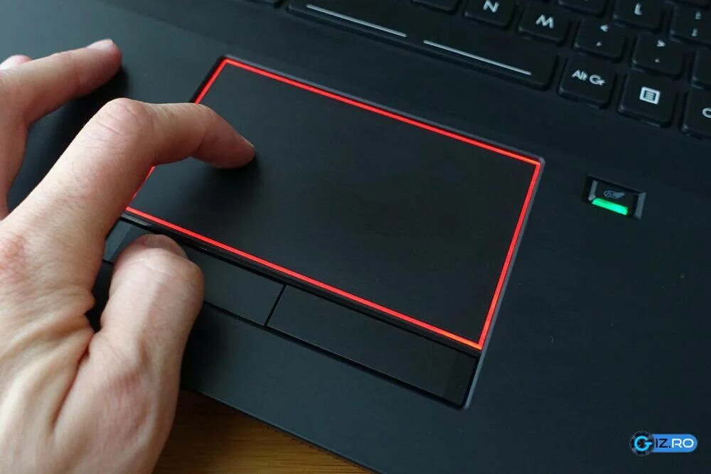 Кнопка тачпада на ноутбуке фото Картинки ACER ASPIRE 3 НЕ РАБОТАЕТ ТАЧПАД