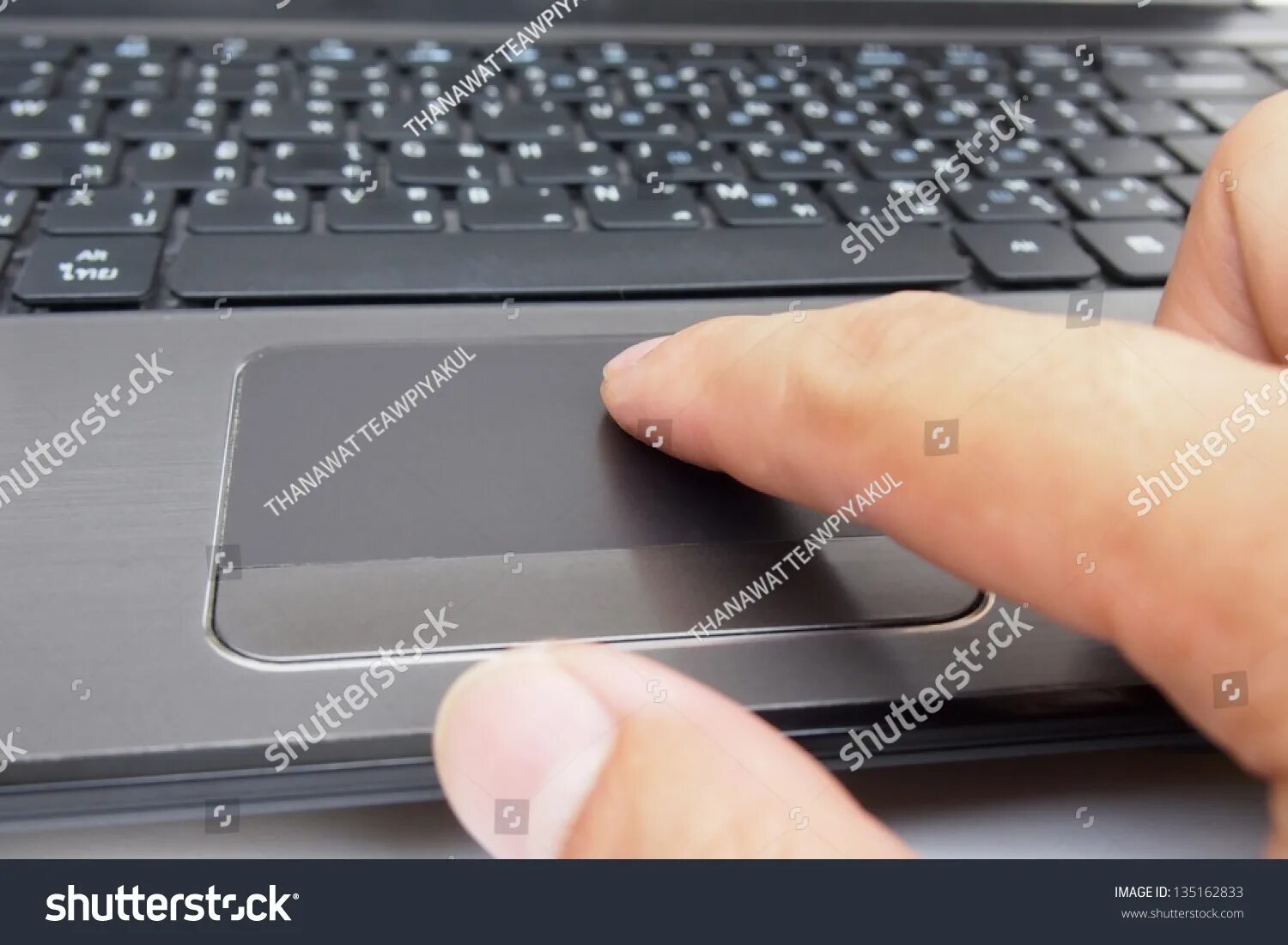 Кнопка тачпада на ноутбуке фото 2,02,939 Touchpad படங்கள், ஸ்டாக் ஃபோட்டோக்கள் & வெக்டர்கள் Shutterstock