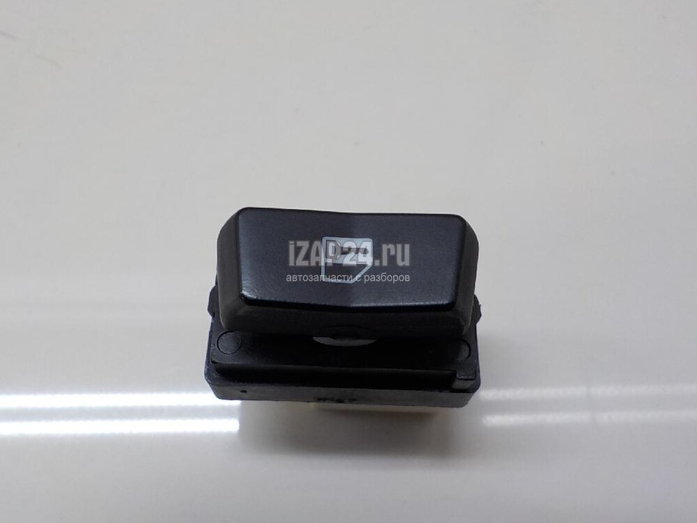 Кнопка центрального замка опель астра фото Кнопка центрального замка Opel Antara (2007 - 2015) купить бу по цене 596 руб. Z