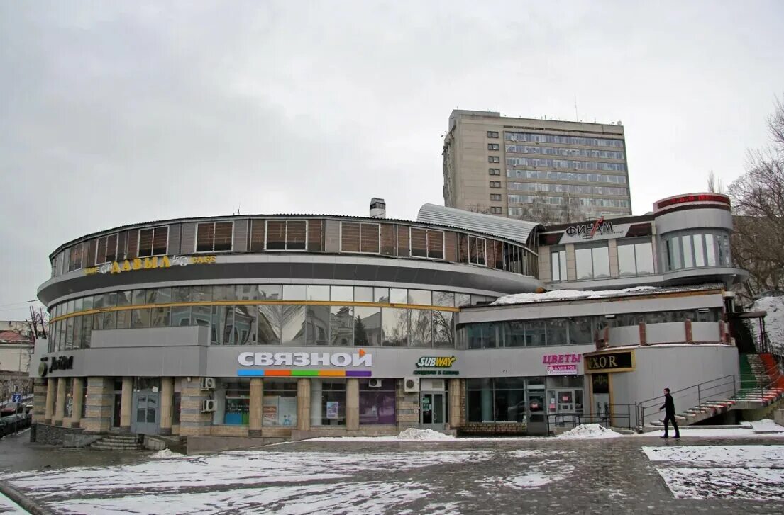 Кнопка ул пушкина 29а фото Фото: Seo agency, интернет-маркетинг, площадь Пушкина, 13, Иваново - Яндекс Карт