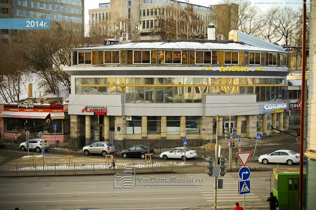 Кнопка ул пушкина 29а фото Permanently closed: Вело-Дело, bicycle repair, Republic of Tatarstan, City of Ka