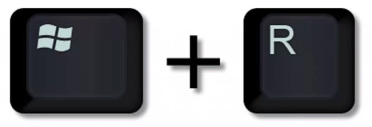 Кнопка вин на клавиатуре фото Что делать, если при запуске КРМ появляется ошибка 0xC000009A?" - Яндекс Кью