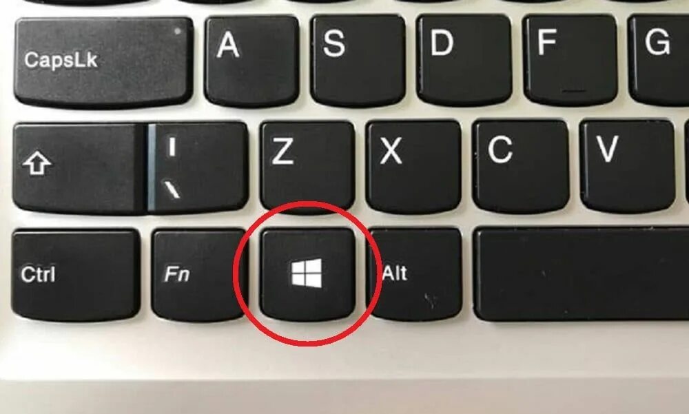 Кнопка вин на клавиатуре фото Как сделать СКРИНШОТ - Пошаговая инструкция Computer keyboard, Keyboard, Compute