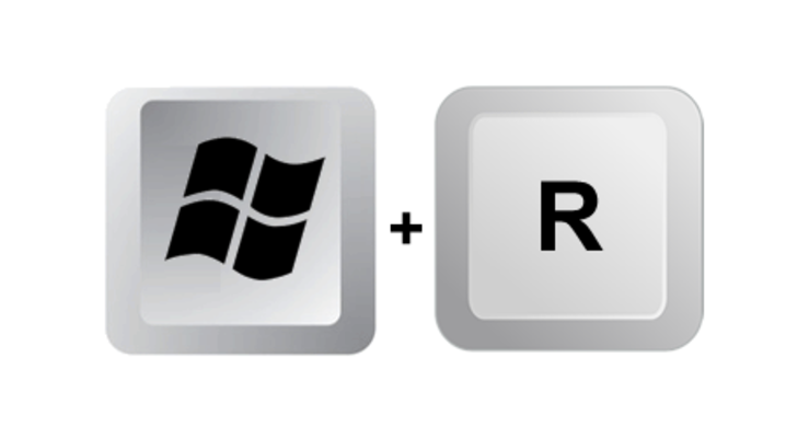 Кнопка вин на клавиатуре фото Крутая пасхалка в windows матвей петров Дзен