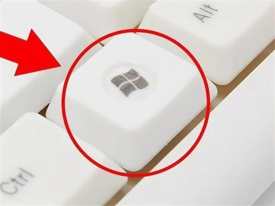 Кнопка вин на клавиатуре фото 190 Kipróbálandó projektek ideas horgolás, horgolás minták, horgolt medve