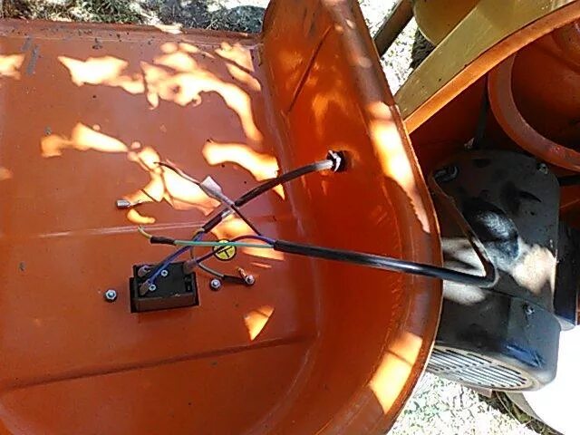 Кнопка включения бетономешалки схема подключения Ответы Mail.ru: Как правильно подключить провода на бетоносмеситель ББС-160?