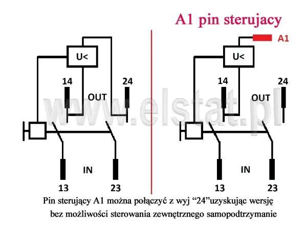 Кнопка включения бетономешалки схема подключения Tempero Resistência Recepção młot mrh 900 schemat podłączenia wyłącznika Marinho