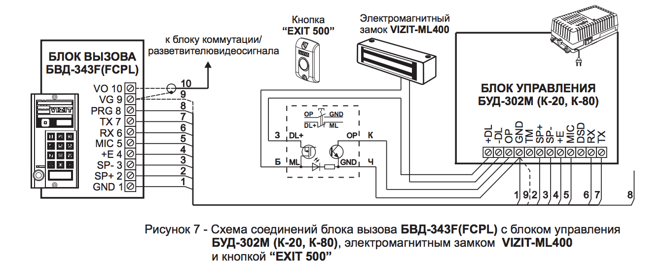Кнопка выхода fe 100 схема подключения Какое взять реле-таймер? - Песочница (Q&A) - Форум по радиоэлектронике