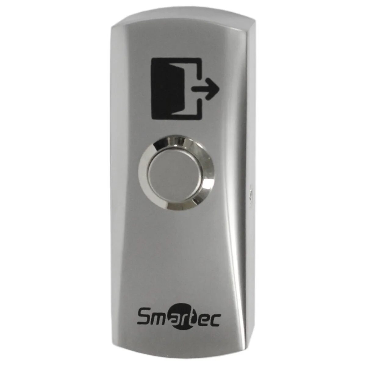 Кнопка выхода smartec st ex142l схема подключения ST-EX142 - Кнопка выхода Smartec