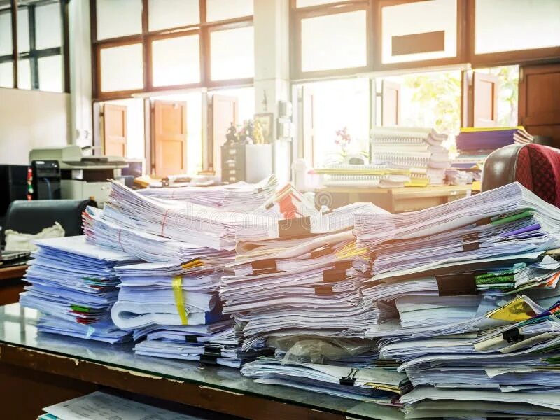 Куча бумаг на столе фото 310 Open Workload Stock Photos - Free & Royalty-Free Stock Photos from Dreamstim
