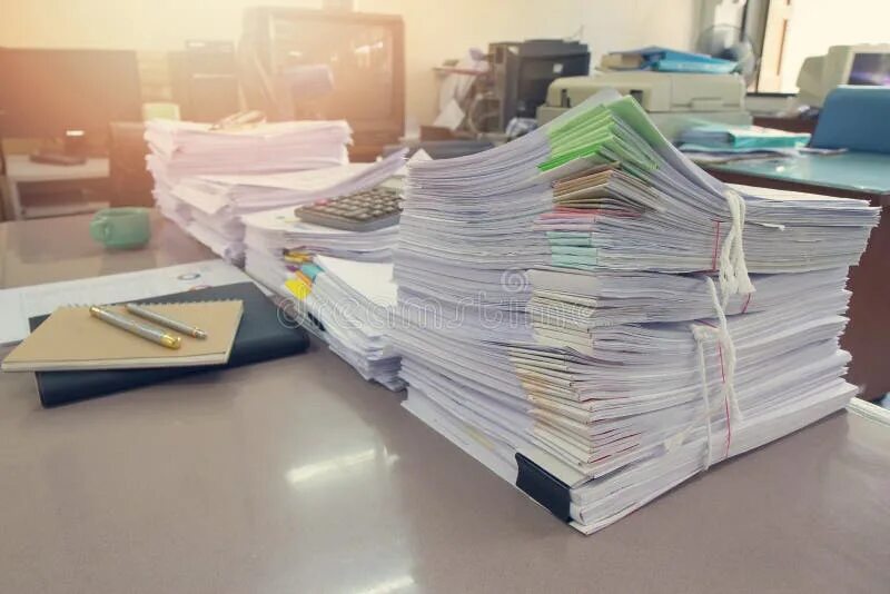 Куча бумаг на столе фото 5,050 Chaos Paper Office Stock Photos - Free & Royalty-Free Stock Photos from Dr