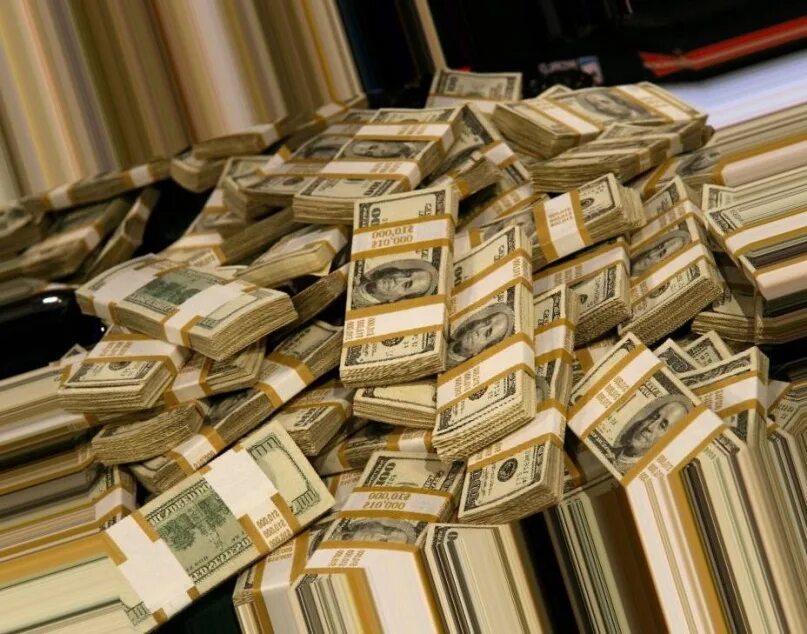 Куча денег фото Сообщество "MTA Golden Family" ВКонтакте - видеоигра, Россия