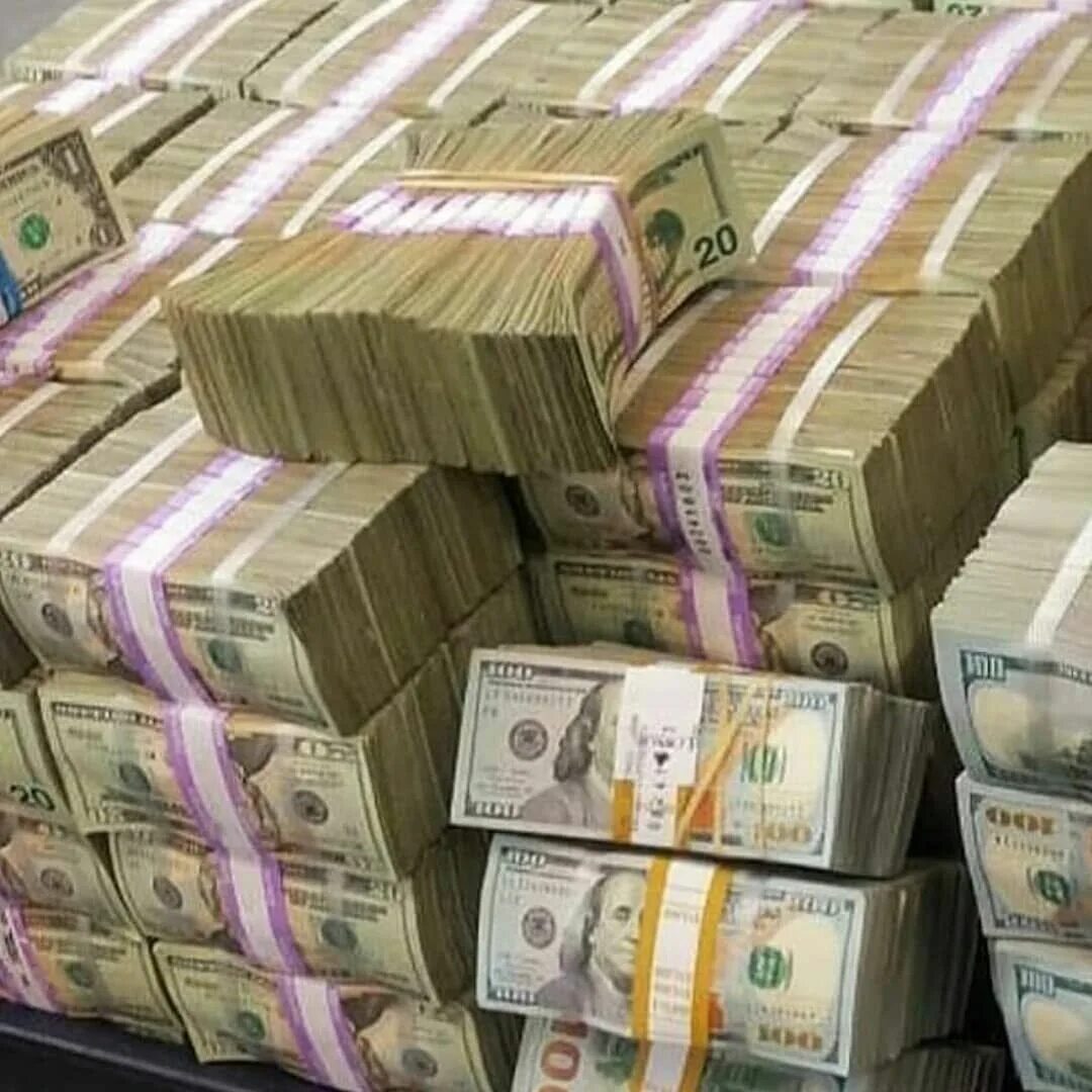 Куча денег фото Pin on We print and supply good quality grade banknotes