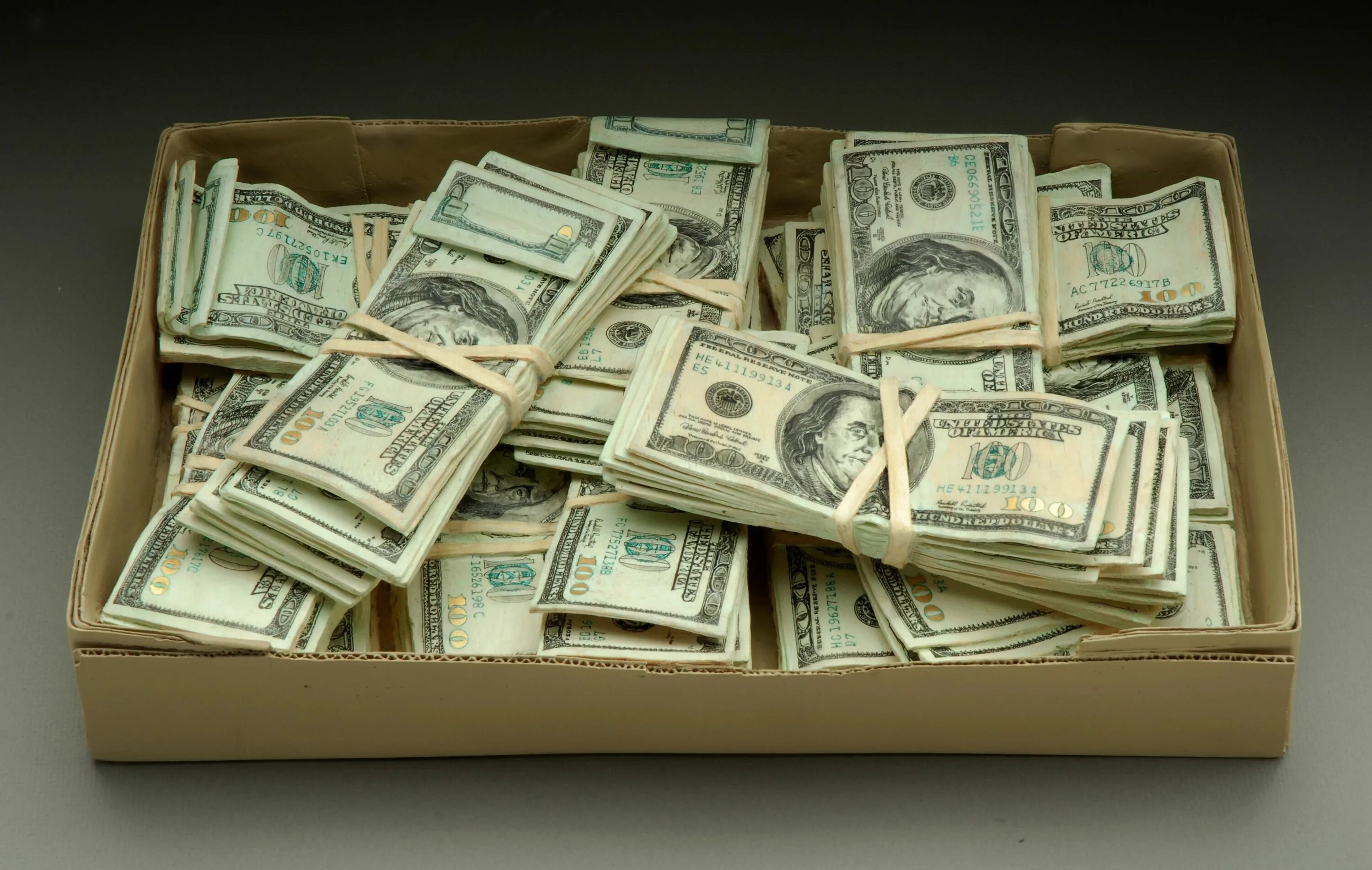 Куча денег фото Pin on Money money money The incredibles, Money stacks, Money bill