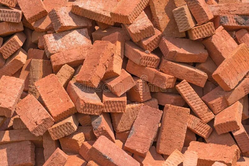 Куча кирпичей фото 5,971 куча кирпичей стоковые фото - бесплатные и стоковые фото RF от Dreamstime 