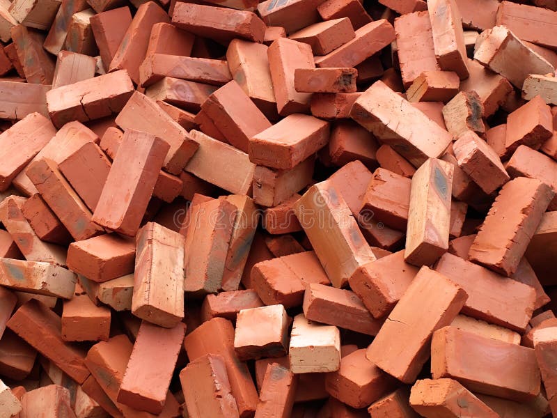 Куча кирпичей фото 2,641 Pile Bricks Orange Stock Photos - Free & Royalty-Free Stock Photos from Dr