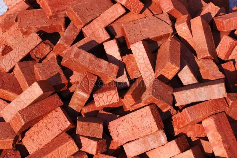 Куча кирпичей фото 4,467 разорительно стоковые фото - бесплатные и стоковые фото RF от Dreamstime -