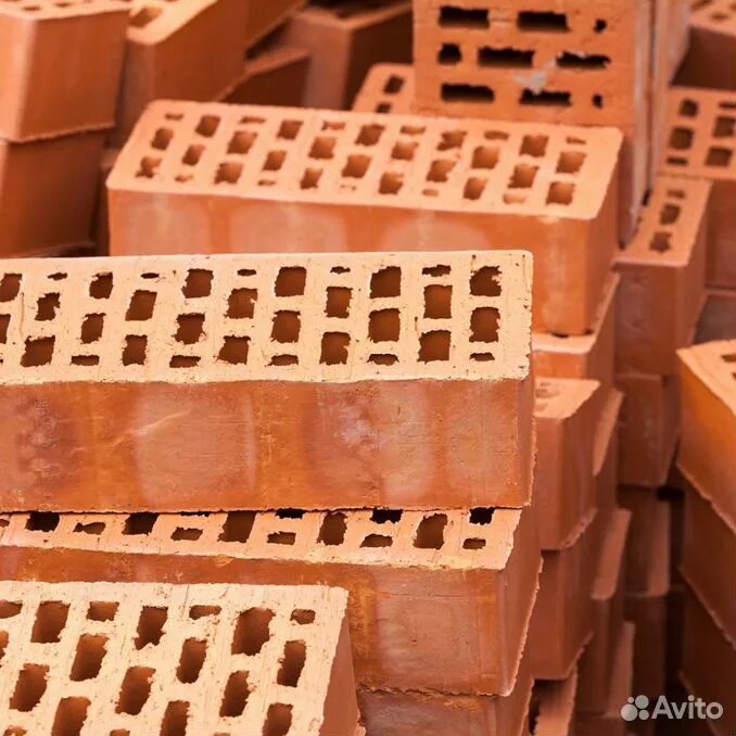 Куча кирпичей фото кирпич купить - Авито Объявления в Новосибирске: купить вещь, выбрать исполнител