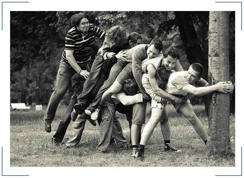 Куча мала фото Чехарда" 2022, Ногинск - дата и место проведения, программа мероприятия.