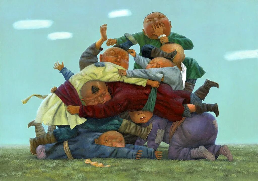 Куча мала фото Хоер хүн эбтэй болбол, Түмэр хорёо мэтэ. Хорин хүн эбгүй болбол, Эбдэрхэ хорёо м