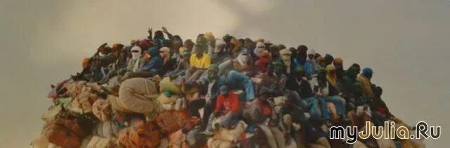 Куча мала фото Куча мала ( ответила Кипяток): Дневник группы "МОЗГОКРУТКИ.": Группы - женская с