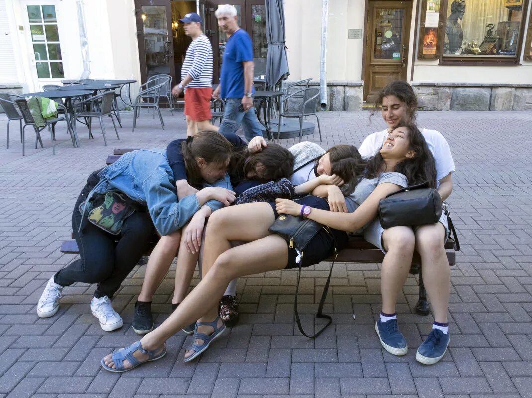 Куча мала фото Москва. Куча мала :: Владимир Шибинский - Социальная сеть ФотоКто