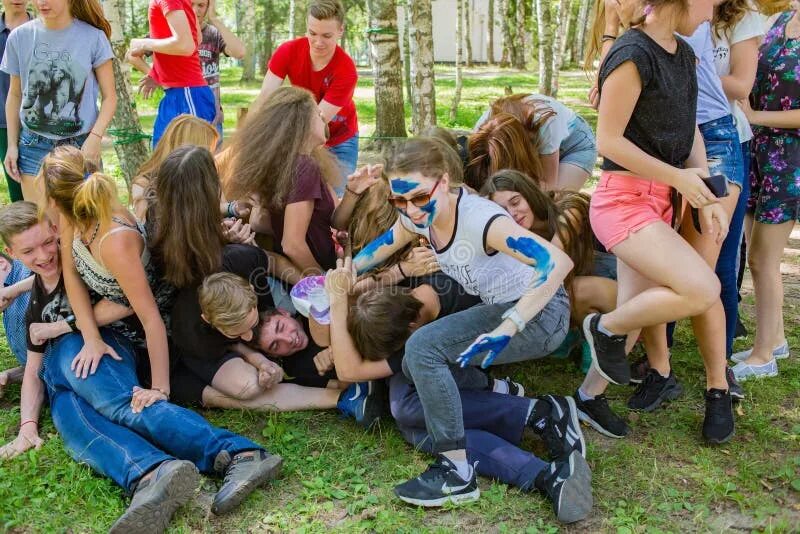 Куча мала фото 135 Berezka стоковые фото - бесплатные и стоковые фото RF от Dreamstime