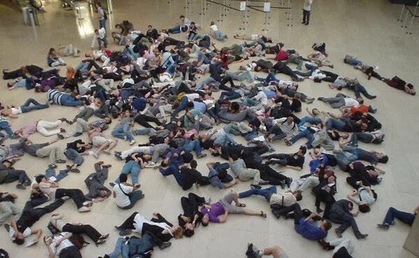 Куча мала фото Обсуждения - Блог. ffANAtt - Группы Мой Мир