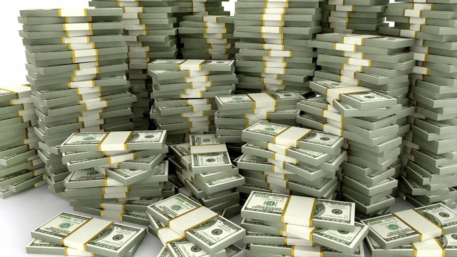 Куча рублей фото Petition - Bailout the 99% FREEZE THE ECONOMY - United States - Change.org