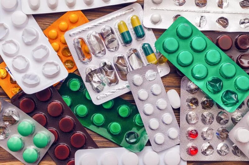 Куча таблеток фото 50,389 блаженным стоковые фото - бесплатные и стоковые фото RF от Dreamstime - С
