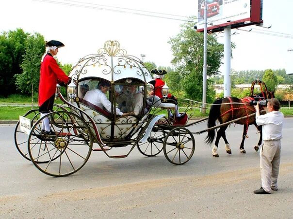 Кучер и conga промышленная ул 20б фото Основной альбом - Фотография 12 из 22 ВКонтакте