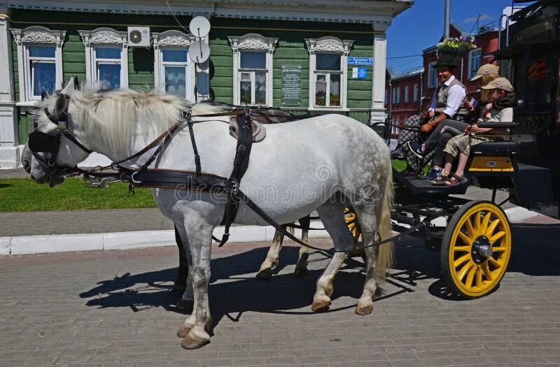 Кучер и conga промышленная ул 20б фото 7,467 Kolomna стоковые фото - бесплатные и стоковые фото RF от Dreamstime - Стра