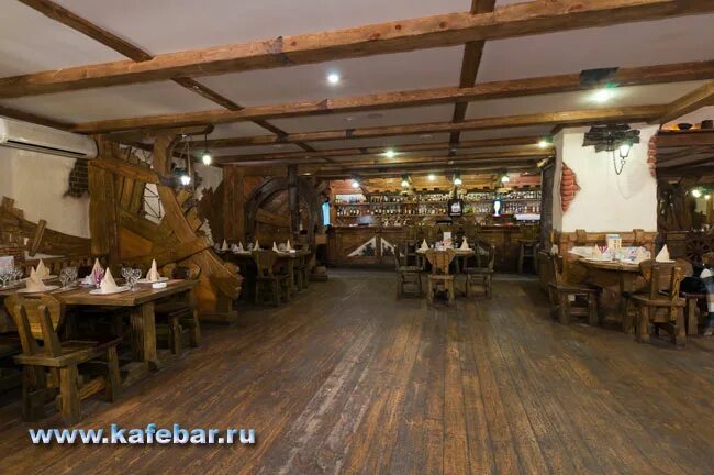 Кучер промышленная ул 20б дмитров фото Кучер дмитров - блог Санатории Кавказа