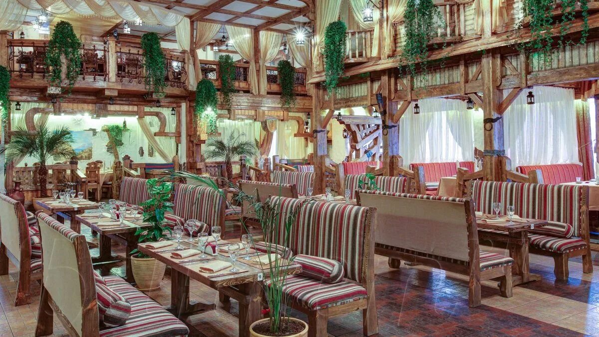 Кучер промышленная ул 20б дмитров фото Кучер дмитров - блог Санатории Кавказа