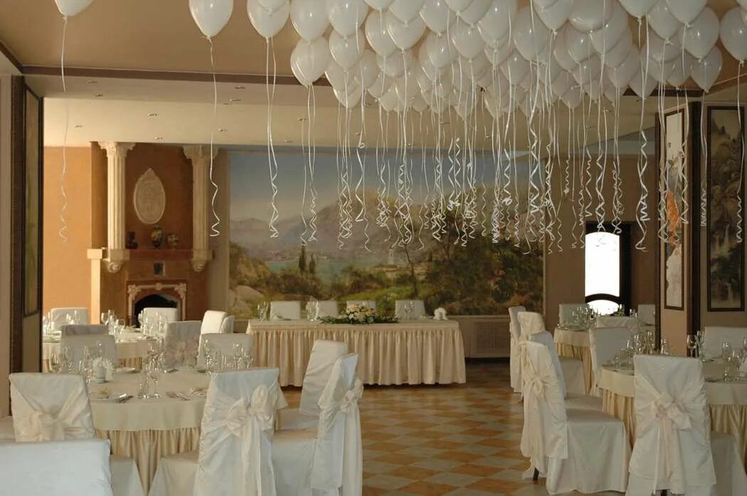 Кучер промышленная ул 20б дмитров фото Кучер дмитров - блог Санатории Кавказа