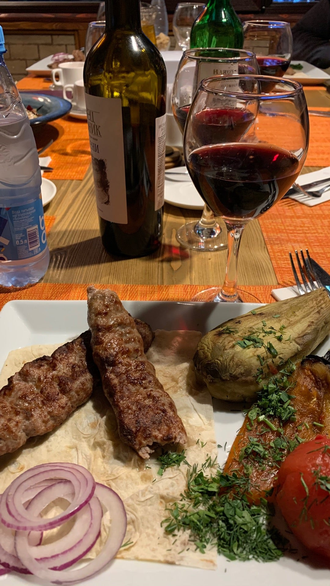 Кучер промышленная ул 20б дмитров фото Хинкальные в Дмитрове рядом со мной на карте: адреса, отзывы и рейтинг хинкальны