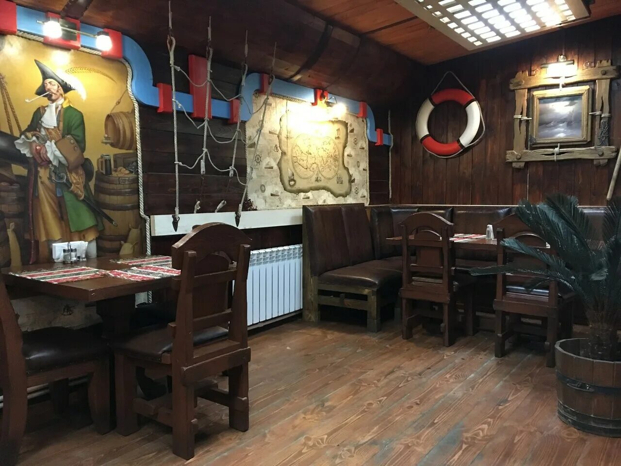 Кучер промышленная ул 20б дмитров фото Дмитров - Сергиев Посад: резиденция князей, усадьба творческой интеллигенции XIX