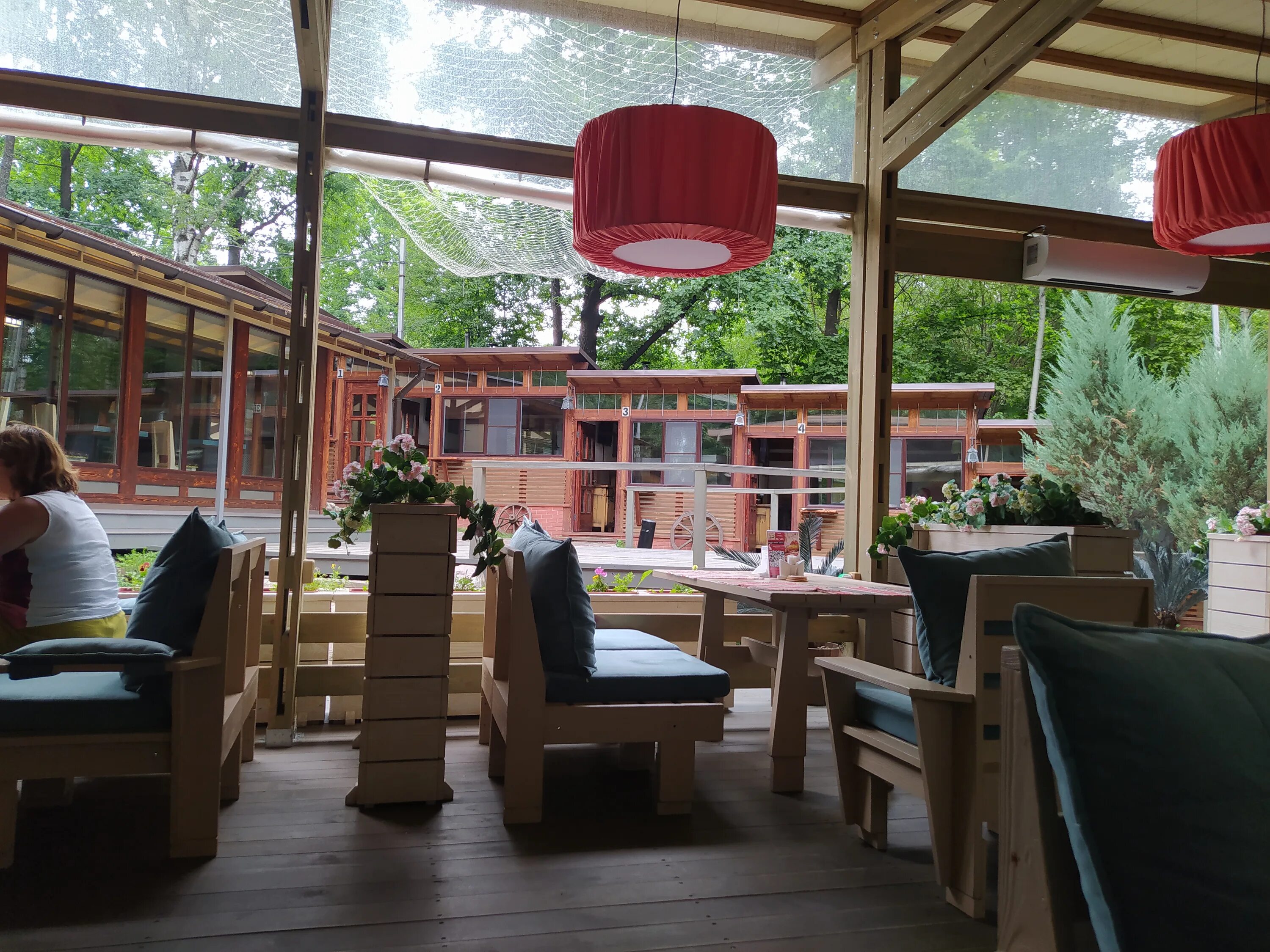 Кучер промышленная ул 20б дмитров фото Reviews of Kucher, Moscow Region, Dmitrov, Promyshlennaya ulitsa, 20Б - page 10 