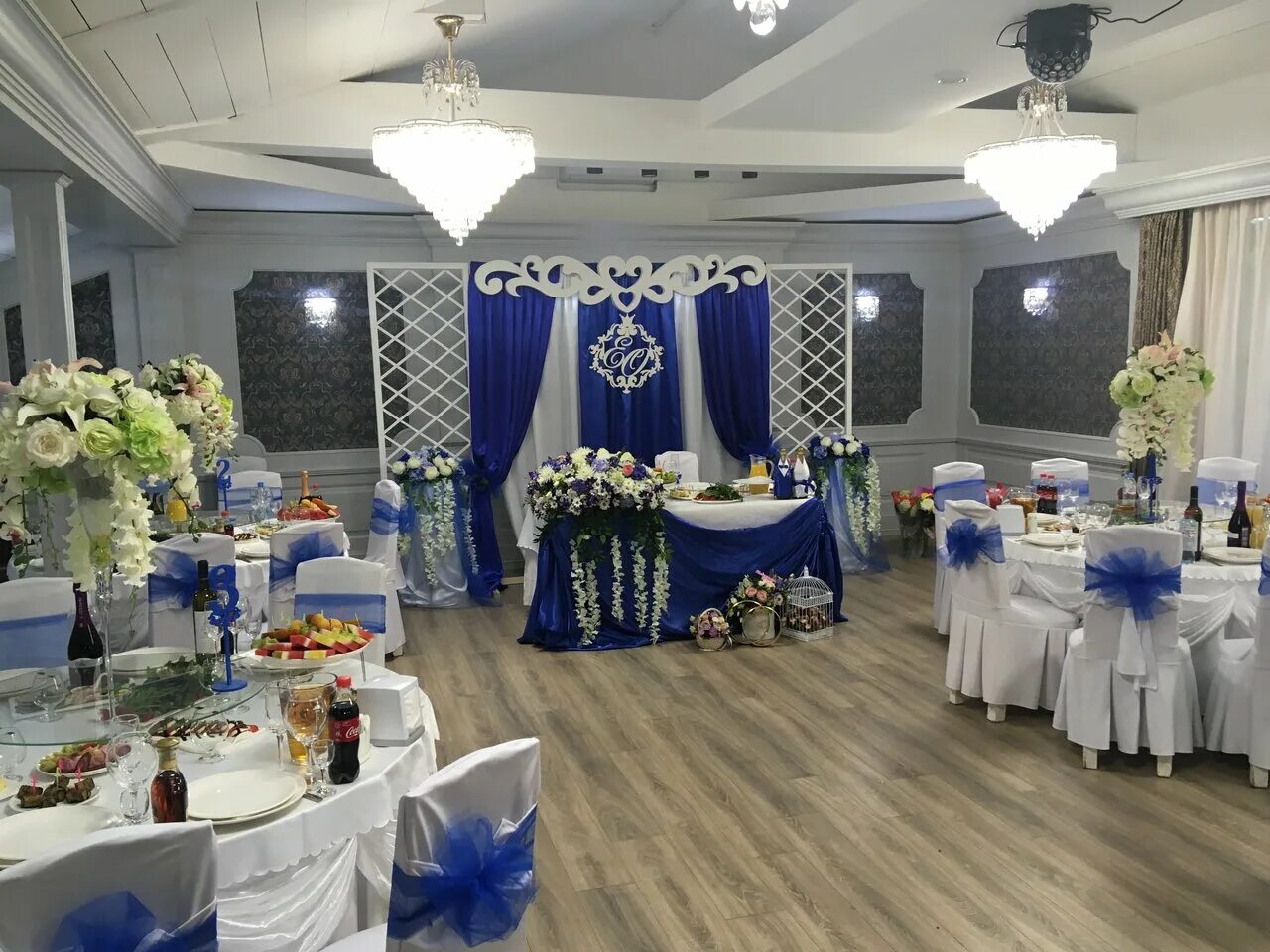 Кучер промышленная ул 20б фото Отзывы о "Кучер", Россия, Московская область, Дмитровский городской округ, Промы