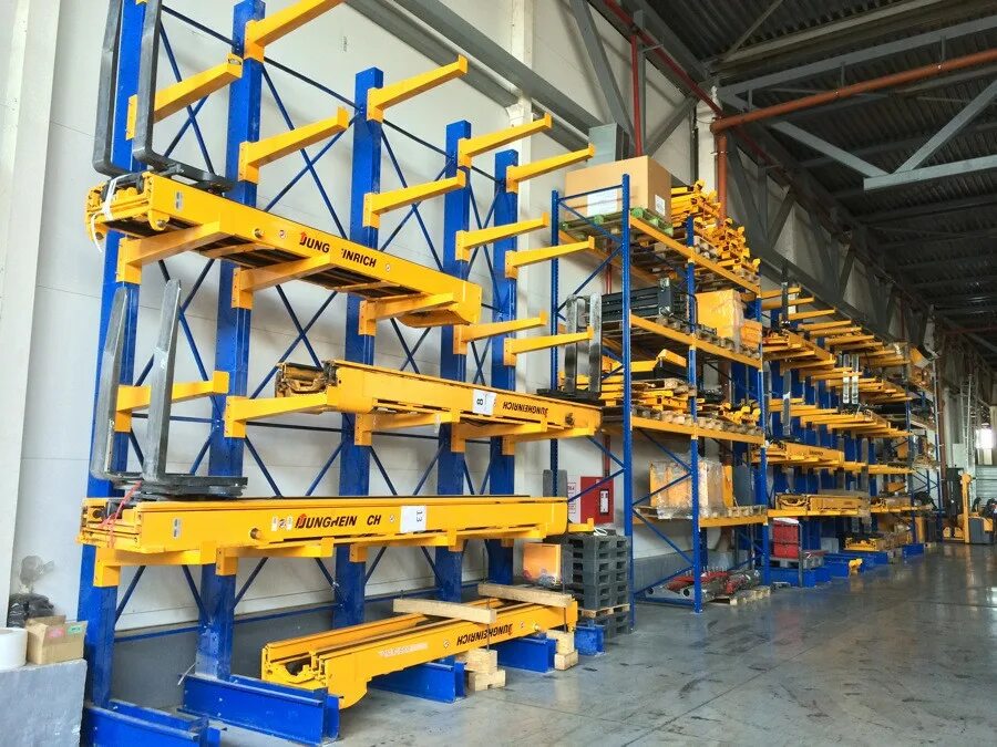 Кучер промышленная ул 20б фото Продажа коммерческой недвижимости в организациях на Промышленной улице - Москва 