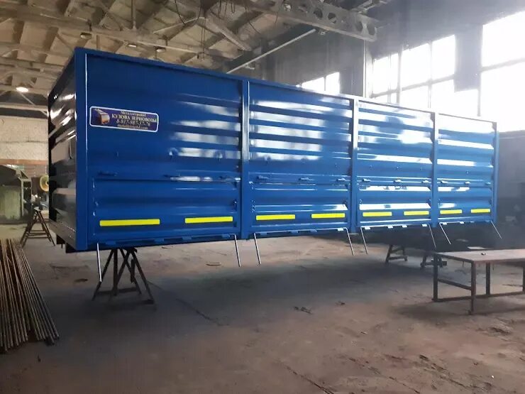 Кучер промышленная ул 20б фото Кучер промышленная ул 20б дмитров фото