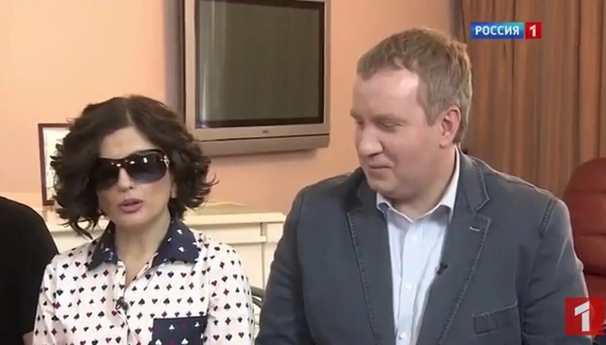 Кучеренко костя сын дианы гурцкой фото Диана Гурцкая выложила фото с 12-летним сыном