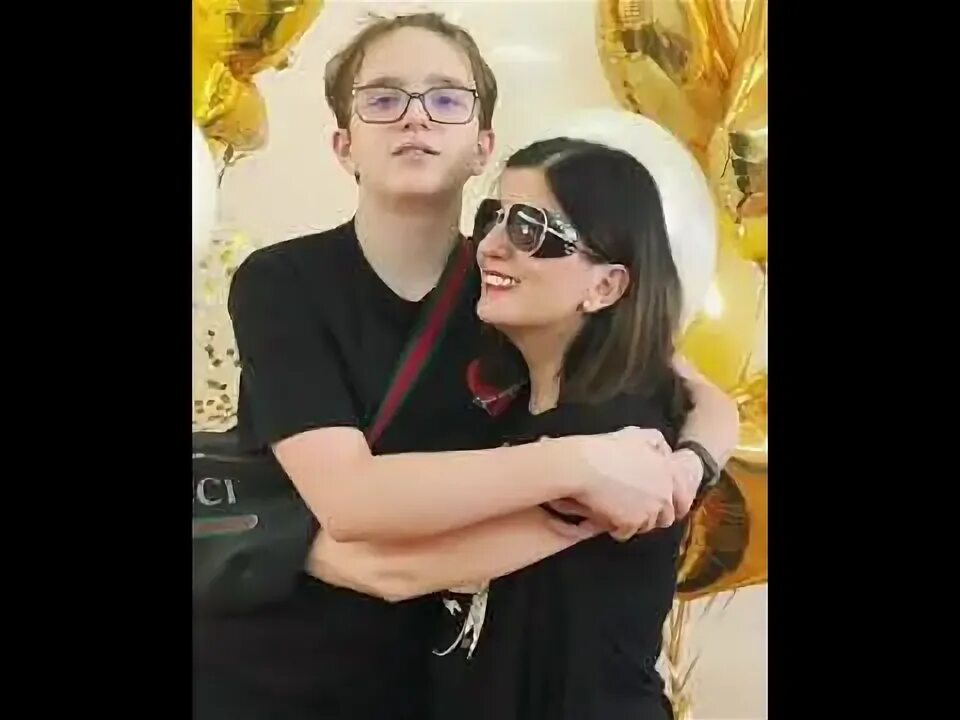 Кучеренко костя сын дианы гурцкой фото День рождения сына Дианы Гурцкая 29 июня 2020 - YouTube