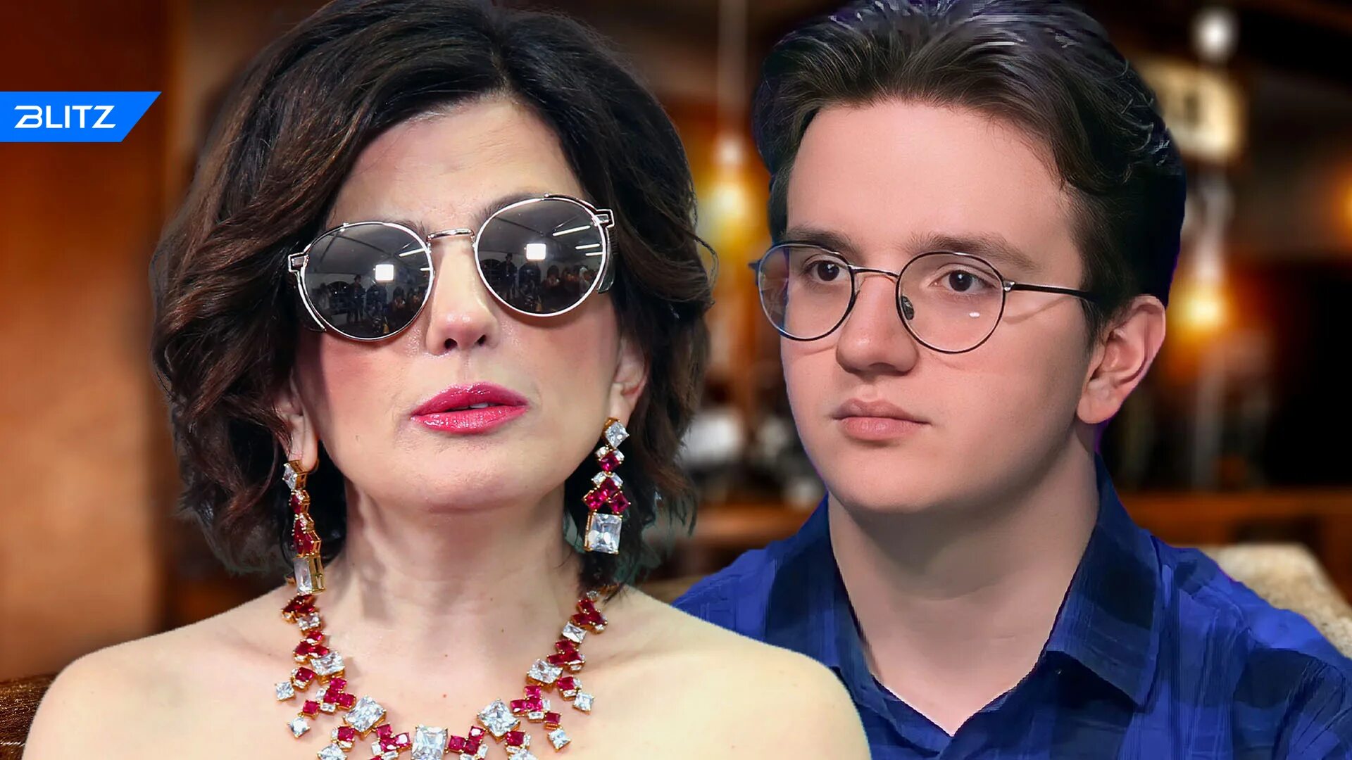 Кучеренко костя сын дианы гурцкой фото Сын дианы гурцкой костя кучеренко фото - ViktoriaFoto.ru